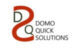 DOMOQUICK Solutions